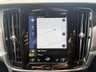 USED 2018 68 VOLVO V90 2.0 D4 R-Design Estate 5dr Diesel Auto Euro 6 (s/s) (190 ps) SERVICE HISTORY HEATED FRONT SEATS