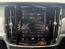 USED 2018 68 VOLVO V90 2.0 D4 R-Design Estate 5dr Diesel Auto Euro 6 (s/s) (190 ps) SERVICE HISTORY HEATED FRONT SEATS