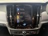 USED 2018 68 VOLVO V90 2.0 D4 R-Design Estate 5dr Diesel Auto Euro 6 (s/s) (190 ps) SERVICE HISTORY HEATED FRONT SEATS