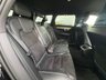 USED 2018 68 VOLVO V90 2.0 D4 R-Design Estate 5dr Diesel Auto Euro 6 (s/s) (190 ps) SERVICE HISTORY HEATED FRONT SEATS