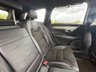 USED 2018 68 VOLVO V90 2.0 D4 R-Design Estate 5dr Diesel Auto Euro 6 (s/s) (190 ps) SERVICE HISTORY HEATED FRONT SEATS