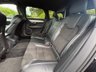USED 2018 68 VOLVO V90 2.0 D4 R-Design Estate 5dr Diesel Auto Euro 6 (s/s) (190 ps) SERVICE HISTORY HEATED FRONT SEATS