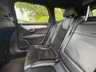 USED 2018 68 VOLVO V90 2.0 D4 R-Design Estate 5dr Diesel Auto Euro 6 (s/s) (190 ps) SERVICE HISTORY HEATED FRONT SEATS