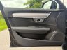 USED 2018 68 VOLVO V90 2.0 D4 R-Design Estate 5dr Diesel Auto Euro 6 (s/s) (190 ps) SERVICE HISTORY HEATED FRONT SEATS