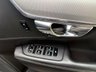 USED 2018 68 VOLVO V90 2.0 D4 R-Design Estate 5dr Diesel Auto Euro 6 (s/s) (190 ps) SERVICE HISTORY HEATED FRONT SEATS