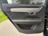 USED 2018 68 VOLVO V90 2.0 D4 R-Design Estate 5dr Diesel Auto Euro 6 (s/s) (190 ps) SERVICE HISTORY HEATED FRONT SEATS