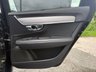 USED 2018 68 VOLVO V90 2.0 D4 R-Design Estate 5dr Diesel Auto Euro 6 (s/s) (190 ps) SERVICE HISTORY HEATED FRONT SEATS