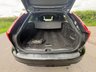 USED 2018 68 VOLVO V90 2.0 D4 R-Design Estate 5dr Diesel Auto Euro 6 (s/s) (190 ps) SERVICE HISTORY HEATED FRONT SEATS