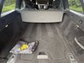 USED 2018 68 VOLVO V90 2.0 D4 R-Design Estate 5dr Diesel Auto Euro 6 (s/s) (190 ps) SERVICE HISTORY HEATED FRONT SEATS