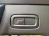 USED 2018 68 VOLVO V90 2.0 D4 R-Design Estate 5dr Diesel Auto Euro 6 (s/s) (190 ps) SERVICE HISTORY HEATED FRONT SEATS