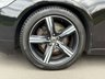 USED 2018 68 VOLVO V90 2.0 D4 R-Design Estate 5dr Diesel Auto Euro 6 (s/s) (190 ps) SERVICE HISTORY HEATED FRONT SEATS