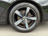 USED 2018 68 VOLVO V90 2.0 D4 R-Design Estate 5dr Diesel Auto Euro 6 (s/s) (190 ps) SERVICE HISTORY HEATED FRONT SEATS