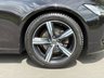 USED 2018 68 VOLVO V90 2.0 D4 R-Design Estate 5dr Diesel Auto Euro 6 (s/s) (190 ps) SERVICE HISTORY HEATED FRONT SEATS