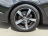 USED 2018 68 VOLVO V90 2.0 D4 R-Design Estate 5dr Diesel Auto Euro 6 (s/s) (190 ps) SERVICE HISTORY HEATED FRONT SEATS