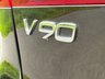 USED 2018 68 VOLVO V90 2.0 D4 R-Design Estate 5dr Diesel Auto Euro 6 (s/s) (190 ps) SERVICE HISTORY HEATED FRONT SEATS