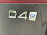 USED 2018 68 VOLVO V90 2.0 D4 R-Design Estate 5dr Diesel Auto Euro 6 (s/s) (190 ps) SERVICE HISTORY HEATED FRONT SEATS