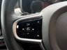 USED 2018 68 VOLVO V90 2.0 D4 R-Design Estate 5dr Diesel Auto Euro 6 (s/s) (190 ps) SERVICE HISTORY HEATED FRONT SEATS