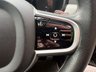 USED 2018 68 VOLVO V90 2.0 D4 R-Design Estate 5dr Diesel Auto Euro 6 (s/s) (190 ps) SERVICE HISTORY HEATED FRONT SEATS