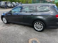 USED 2017 17 VOLKSWAGEN PASSAT 1.6 TDI SE Business Euro 6 (s/s) 5dr FULL HISTORY RECENT CAM BELT