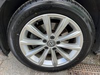 USED 2017 17 VOLKSWAGEN PASSAT 1.6 TDI SE Business Euro 6 (s/s) 5dr FULL HISTORY RECENT CAM BELT