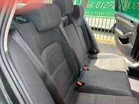 USED 2017 17 VOLKSWAGEN PASSAT 1.6 TDI SE Business Euro 6 (s/s) 5dr FULL HISTORY RECENT CAM BELT