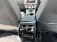 USED 2017 17 VOLKSWAGEN PASSAT 1.6 TDI SE Business Euro 6 (s/s) 5dr FULL HISTORY RECENT CAM BELT