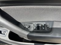 USED 2017 17 VOLKSWAGEN PASSAT 1.6 TDI SE Business Euro 6 (s/s) 5dr FULL HISTORY RECENT CAM BELT