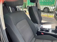 USED 2017 17 VOLKSWAGEN PASSAT 1.6 TDI SE Business Euro 6 (s/s) 5dr FULL HISTORY RECENT CAM BELT