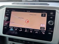 USED 2017 17 VOLKSWAGEN PASSAT 1.6 TDI SE Business Euro 6 (s/s) 5dr FULL HISTORY RECENT CAM BELT