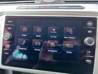 USED 2017 17 VOLKSWAGEN PASSAT 1.6 TDI SE Business Euro 6 (s/s) 5dr FULL HISTORY RECENT CAM BELT