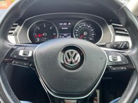 USED 2017 17 VOLKSWAGEN PASSAT 1.6 TDI SE Business Euro 6 (s/s) 5dr FULL HISTORY RECENT CAM BELT
