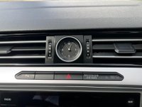 USED 2017 17 VOLKSWAGEN PASSAT 1.6 TDI SE Business Euro 6 (s/s) 5dr FULL HISTORY RECENT CAM BELT