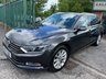 USED 2017 17 VOLKSWAGEN PASSAT 1.6 TDI SE Business Euro 6 (s/s) 5dr FULL HISTORY RECENT CAM BELT