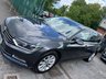 USED 2017 17 VOLKSWAGEN PASSAT 1.6 TDI SE Business Euro 6 (s/s) 5dr FULL HISTORY RECENT CAM BELT
