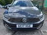 USED 2017 17 VOLKSWAGEN PASSAT 1.6 TDI SE Business Euro 6 (s/s) 5dr FULL HISTORY RECENT CAM BELT