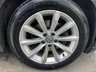 USED 2017 17 VOLKSWAGEN PASSAT 1.6 TDI SE Business Euro 6 (s/s) 5dr FULL HISTORY RECENT CAM BELT