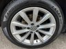 USED 2017 17 VOLKSWAGEN PASSAT 1.6 TDI SE Business Euro 6 (s/s) 5dr FULL HISTORY RECENT CAM BELT