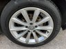 USED 2017 17 VOLKSWAGEN PASSAT 1.6 TDI SE Business Euro 6 (s/s) 5dr FULL HISTORY RECENT CAM BELT