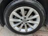 USED 2017 17 VOLKSWAGEN PASSAT 1.6 TDI SE Business Euro 6 (s/s) 5dr FULL HISTORY RECENT CAM BELT