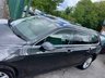 USED 2017 17 VOLKSWAGEN PASSAT 1.6 TDI SE Business Euro 6 (s/s) 5dr FULL HISTORY RECENT CAM BELT