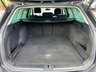 USED 2017 17 VOLKSWAGEN PASSAT 1.6 TDI SE Business Euro 6 (s/s) 5dr FULL HISTORY RECENT CAM BELT
