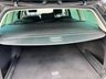 USED 2017 17 VOLKSWAGEN PASSAT 1.6 TDI SE Business Euro 6 (s/s) 5dr FULL HISTORY RECENT CAM BELT