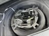 USED 2017 17 VOLKSWAGEN PASSAT 1.6 TDI SE Business Euro 6 (s/s) 5dr FULL HISTORY RECENT CAM BELT