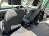 USED 2017 17 VOLKSWAGEN PASSAT 1.6 TDI SE Business Euro 6 (s/s) 5dr FULL HISTORY RECENT CAM BELT