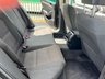 USED 2017 17 VOLKSWAGEN PASSAT 1.6 TDI SE Business Euro 6 (s/s) 5dr FULL HISTORY RECENT CAM BELT