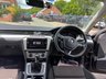USED 2017 17 VOLKSWAGEN PASSAT 1.6 TDI SE Business Euro 6 (s/s) 5dr FULL HISTORY RECENT CAM BELT