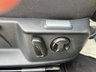 USED 2017 17 VOLKSWAGEN PASSAT 1.6 TDI SE Business Euro 6 (s/s) 5dr FULL HISTORY RECENT CAM BELT