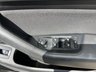 USED 2017 17 VOLKSWAGEN PASSAT 1.6 TDI SE Business Euro 6 (s/s) 5dr FULL HISTORY RECENT CAM BELT