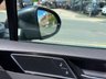 USED 2017 17 VOLKSWAGEN PASSAT 1.6 TDI SE Business Euro 6 (s/s) 5dr FULL HISTORY RECENT CAM BELT