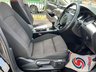 USED 2017 17 VOLKSWAGEN PASSAT 1.6 TDI SE Business Euro 6 (s/s) 5dr FULL HISTORY RECENT CAM BELT